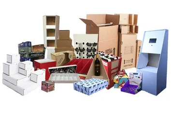 Festpreis Kisten in Zwijnaarde BE