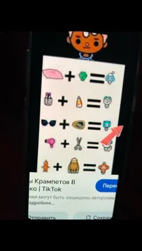 Festpreis Dokumente in Brussel BE