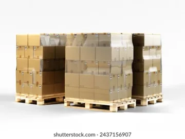 Festpreis Kisten in Brussel BE